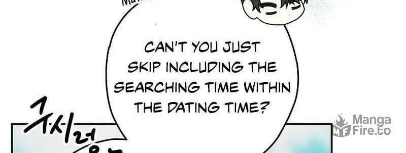 Read Sigrid chapter 74 image 35 on Lezhin