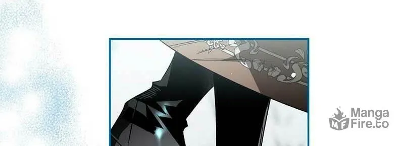 Read Sigrid chapter 74 image 41 on Lezhin