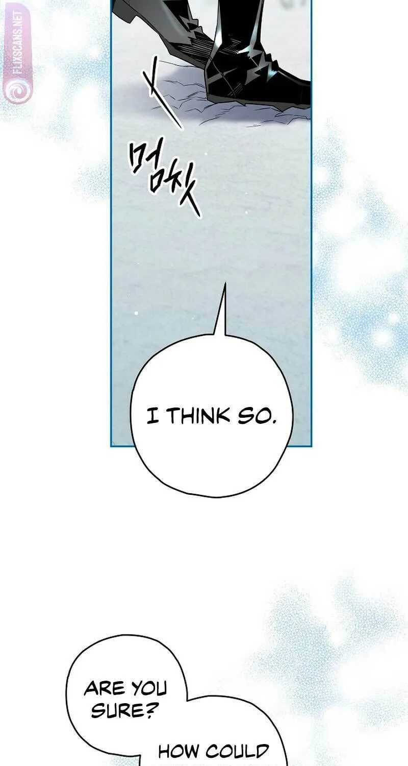 Read Sigrid chapter 74 image 42 on Lezhin