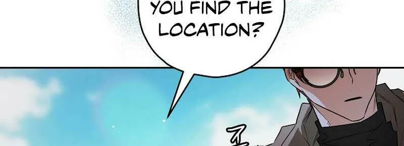 Read Sigrid chapter 74 image 43 on Lezhin