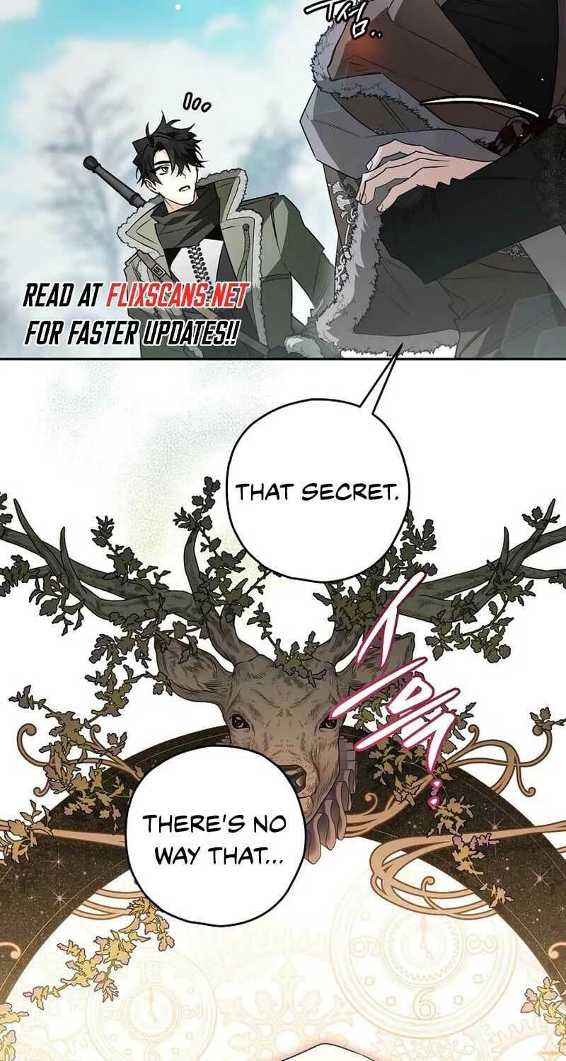 Read Sigrid chapter 74 image 44 on Lezhin