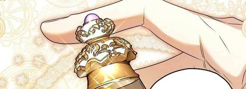 Read Sigrid chapter 74 image 45 on Lezhin