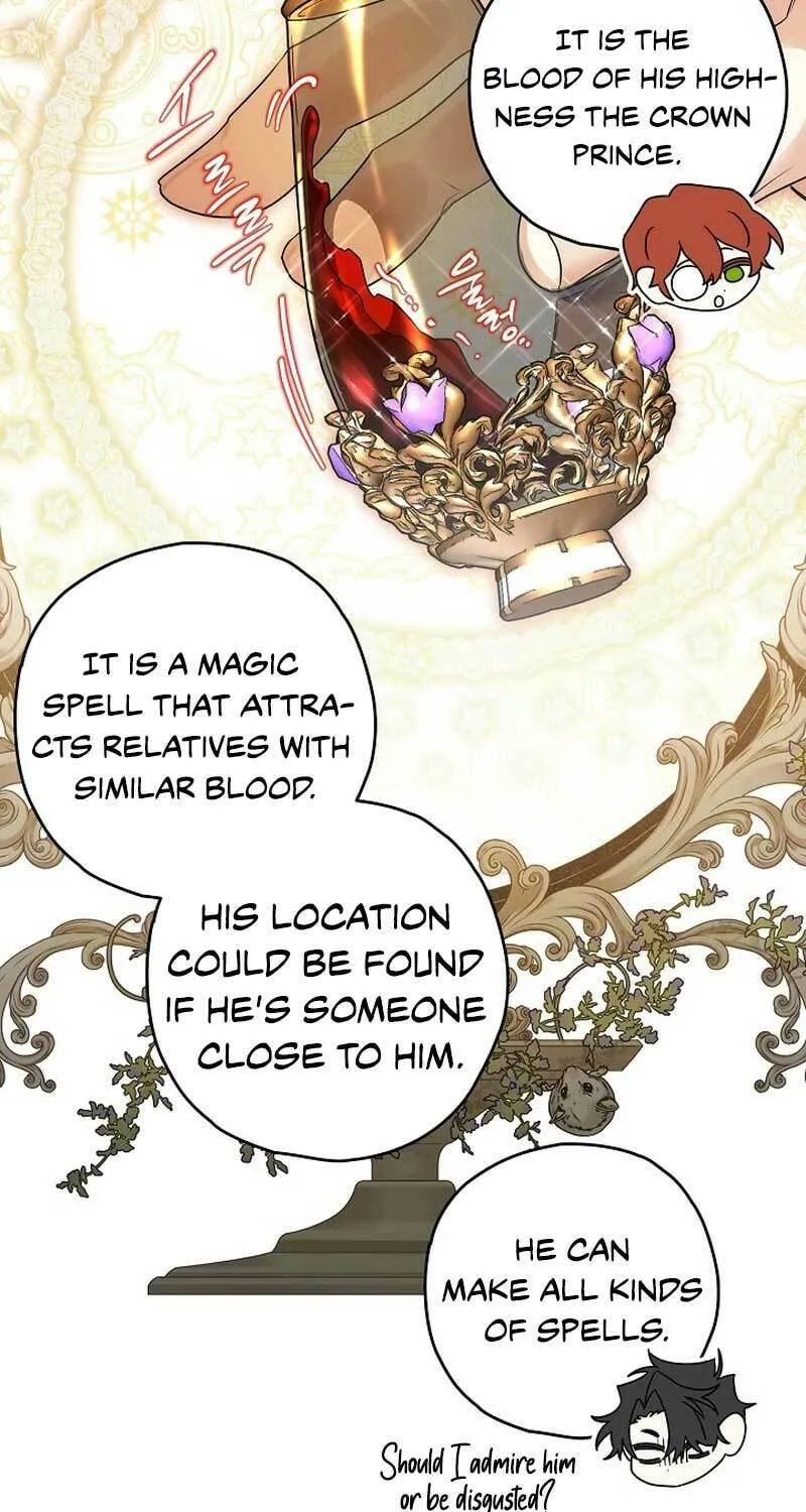 Read Sigrid chapter 74 image 46 on Lezhin