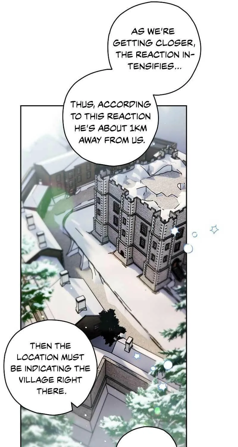 Read Sigrid chapter 74 image 48 on Lezhin