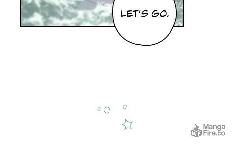 Read Sigrid chapter 74 image 49 on Lezhin