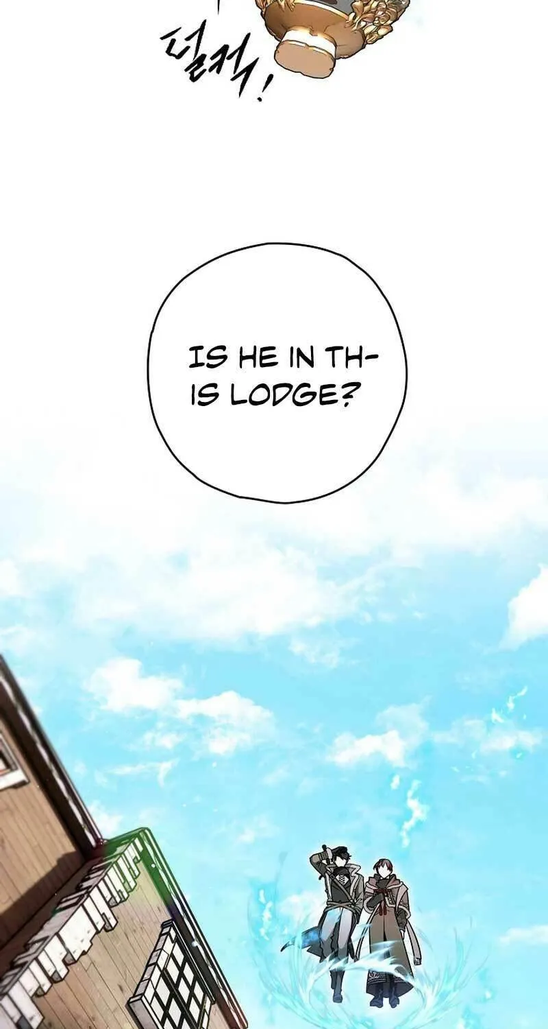 Read Sigrid chapter 74 image 52 on Lezhin