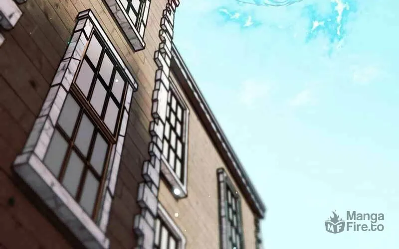 Read Sigrid chapter 74 image 53 on Lezhin