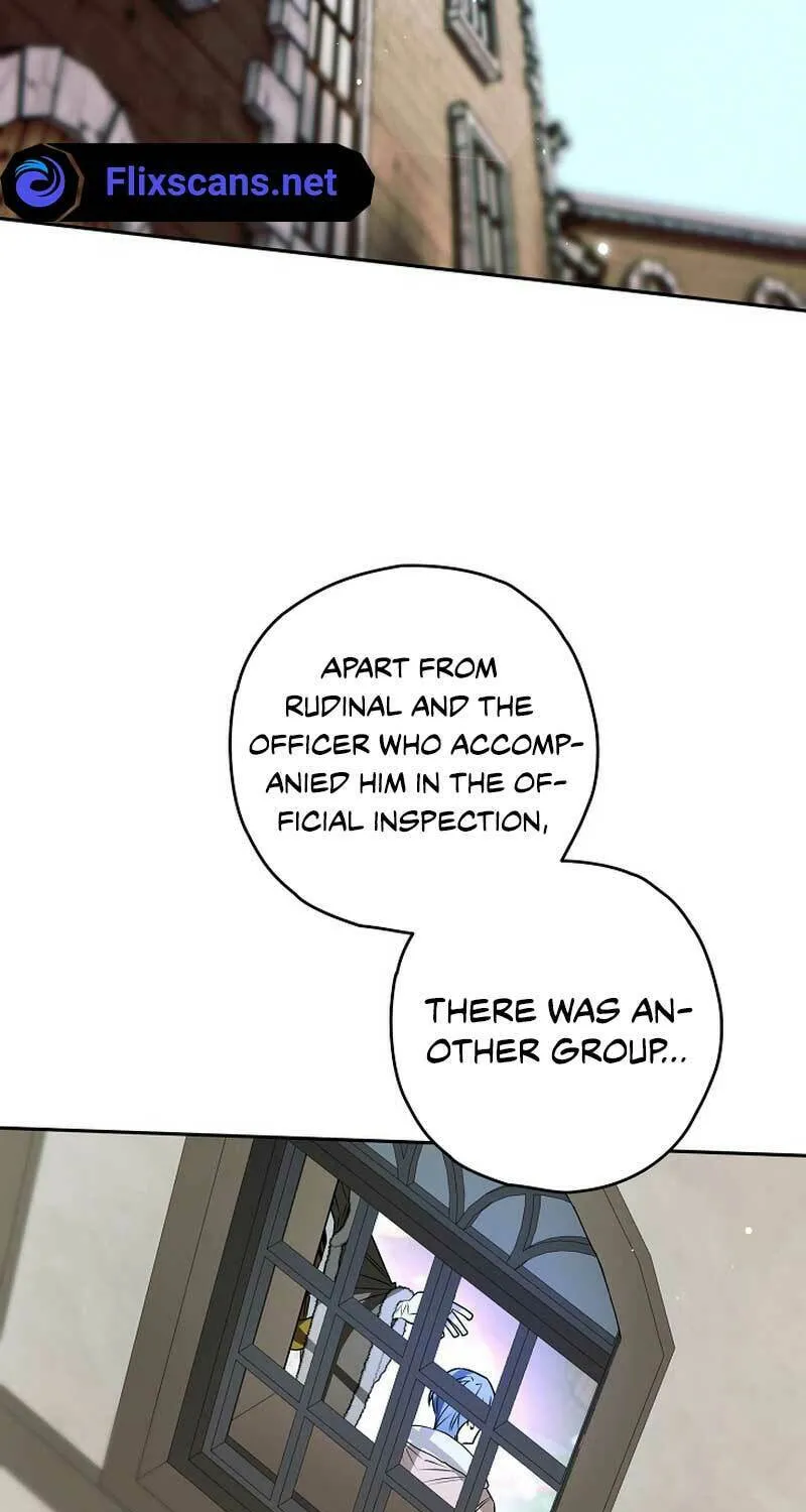 Read Sigrid chapter 74 image 54 on Lezhin