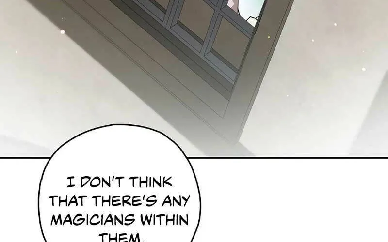 Read Sigrid chapter 74 image 55 on Lezhin