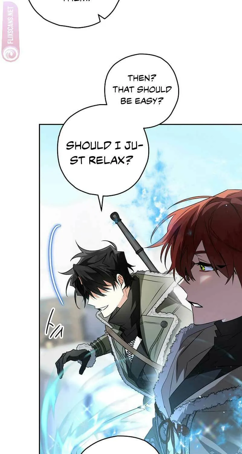 Read Sigrid chapter 74 image 56 on Lezhin