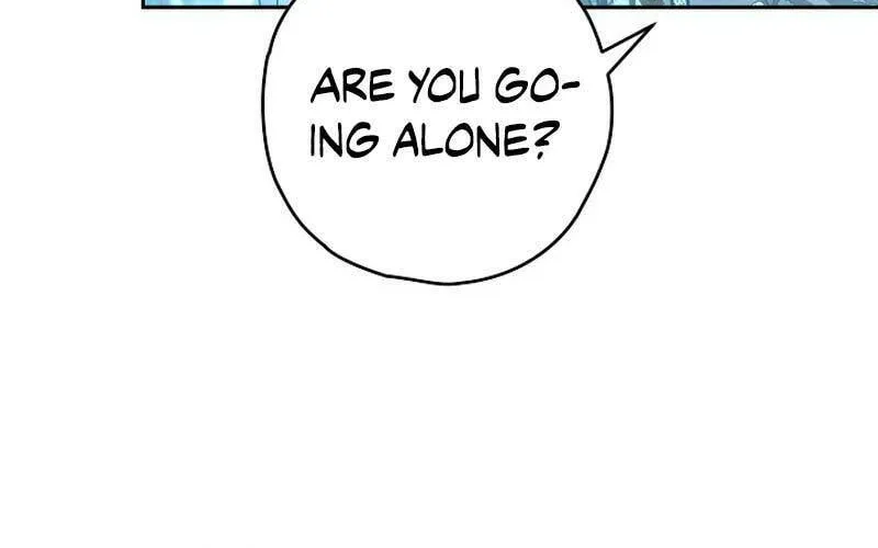 Read Sigrid chapter 74 image 57 on Lezhin