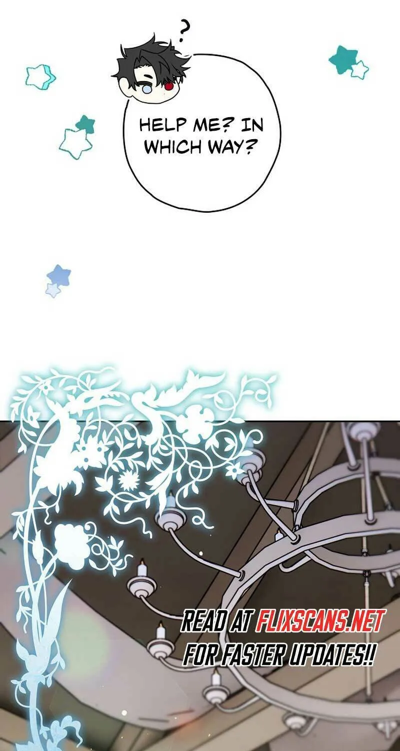 Read Sigrid chapter 74 image 60 on Lezhin