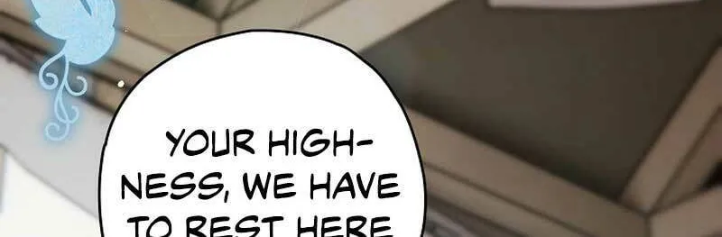 Read Sigrid chapter 74 image 61 on Lezhin