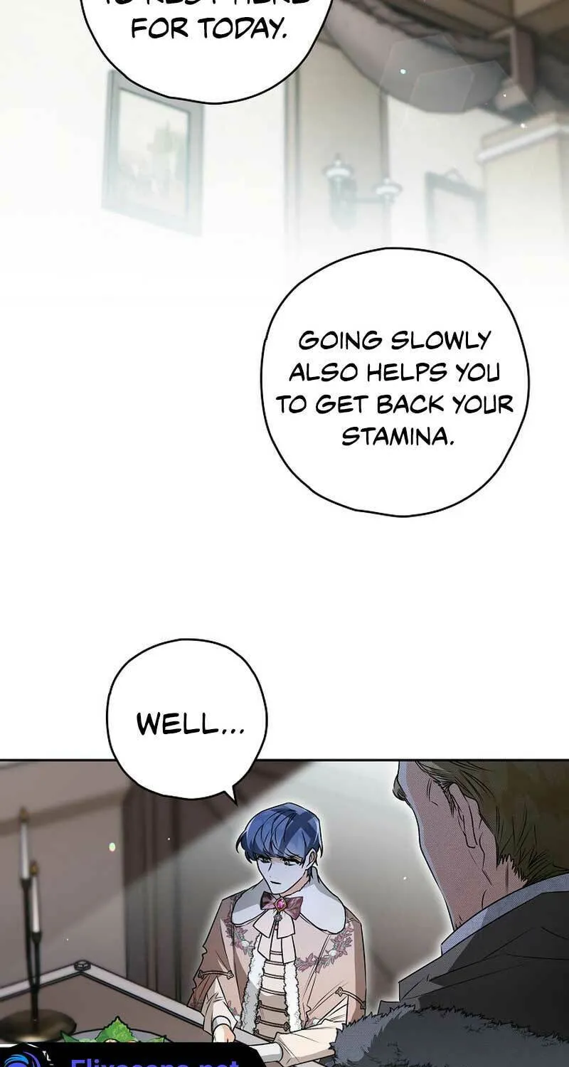 Read Sigrid chapter 74 image 62 on Lezhin