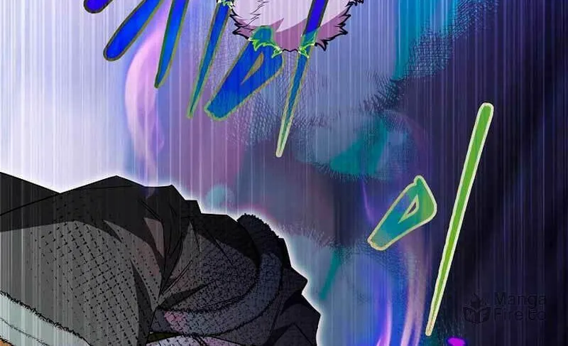 Read Sigrid chapter 74 image 65 on Lezhin