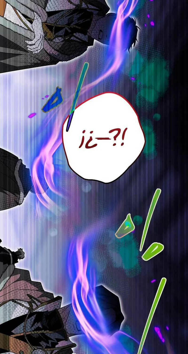 Read Sigrid chapter 74 image 66 on Lezhin