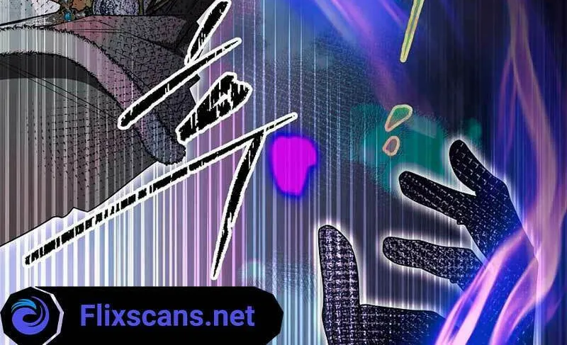 Read Sigrid chapter 74 image 67 on Lezhin