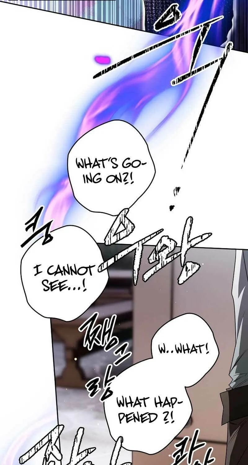 Read Sigrid chapter 74 image 68 on Lezhin