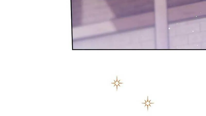 Read Sigrid chapter 74 image 7 on Lezhin