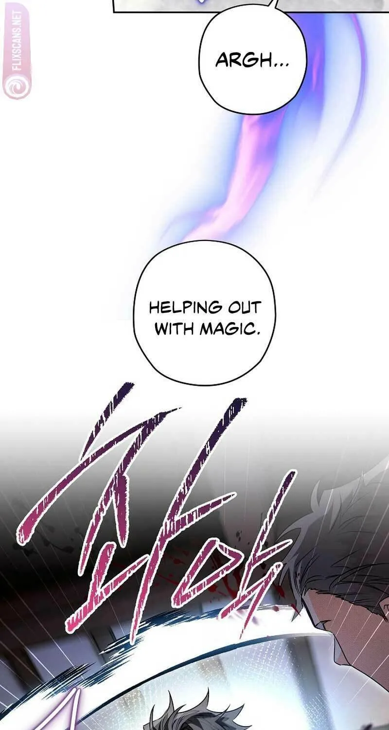 Read Sigrid chapter 74 image 70 on Lezhin