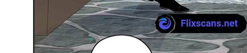 Read Sigrid chapter 74 image 75 on Lezhin