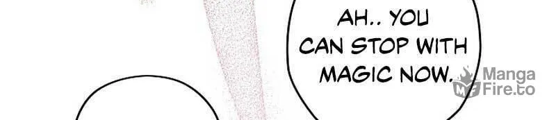 Read Sigrid chapter 74 image 77 on Lezhin