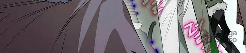 Read Sigrid chapter 74 image 79 on Lezhin