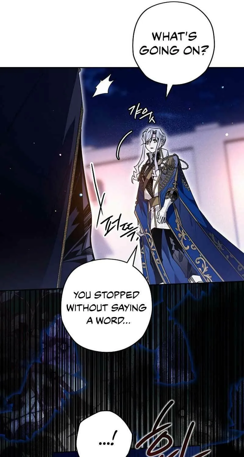 Read Sigrid chapter 74 image 8 on Lezhin