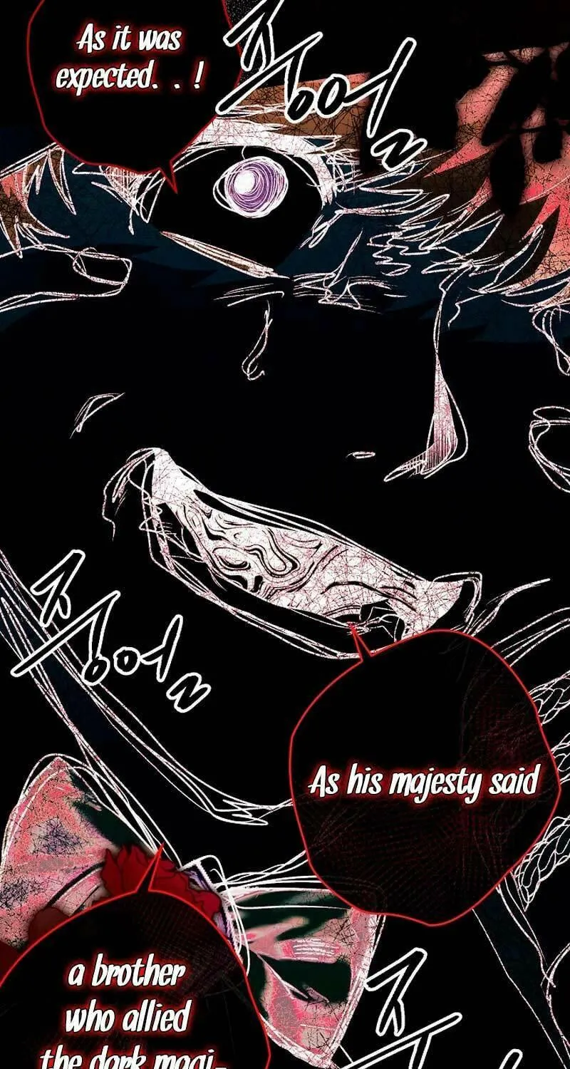 Read Sigrid chapter 74 image 82 on Lezhin