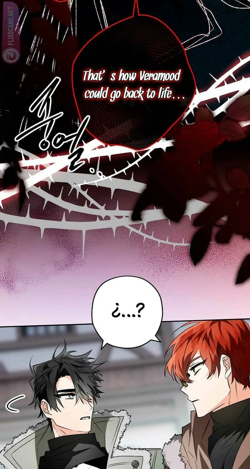 Read Sigrid chapter 74 image 84 on Lezhin