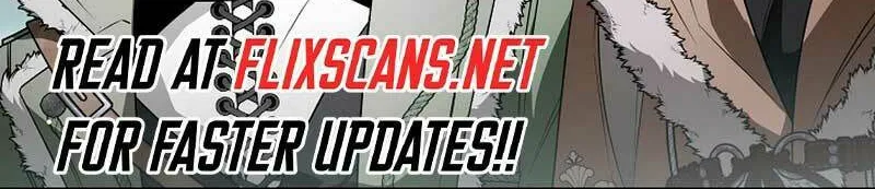 Read Sigrid chapter 74 image 85 on Lezhin