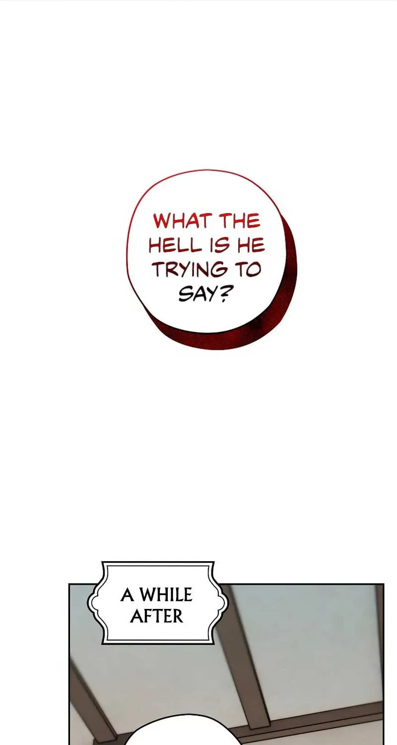 Read Sigrid chapter 74 image 86 on Lezhin