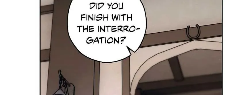 Read Sigrid chapter 74 image 87 on Lezhin