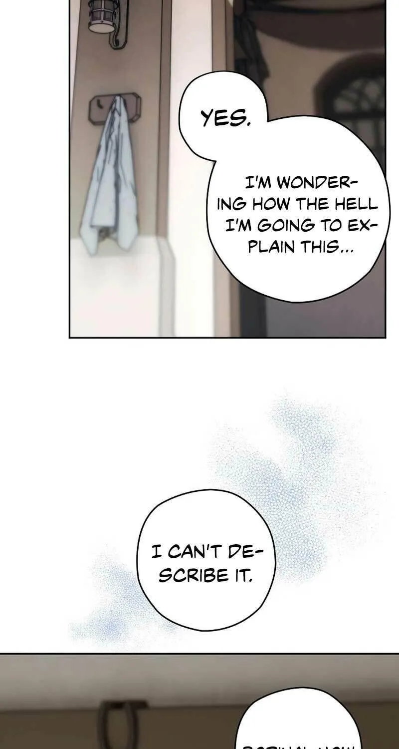 Read Sigrid chapter 74 image 88 on Lezhin