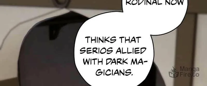 Read Sigrid chapter 74 image 89 on Lezhin