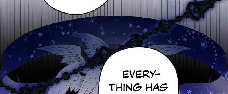 Read Sigrid chapter 74 image 91 on Lezhin