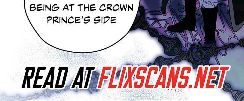 Read Sigrid chapter 74 image 93 on Lezhin