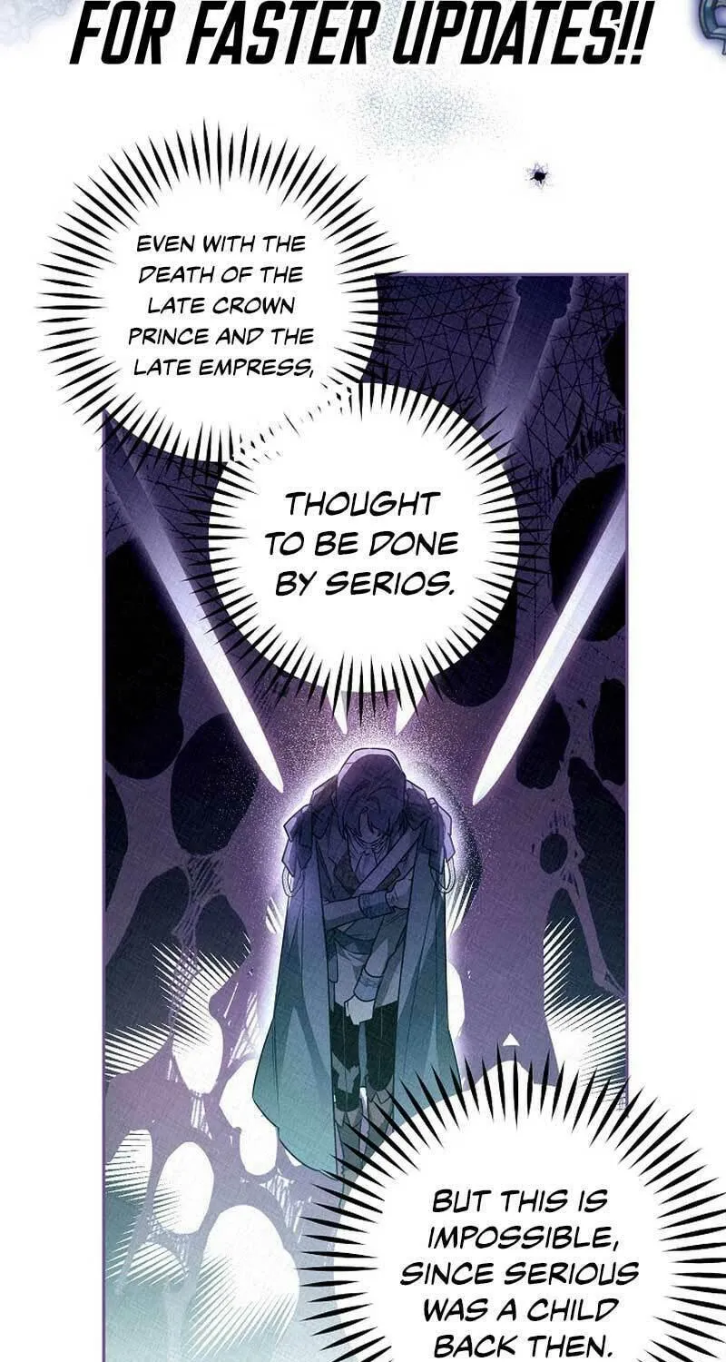 Read Sigrid chapter 74 image 94 on Lezhin