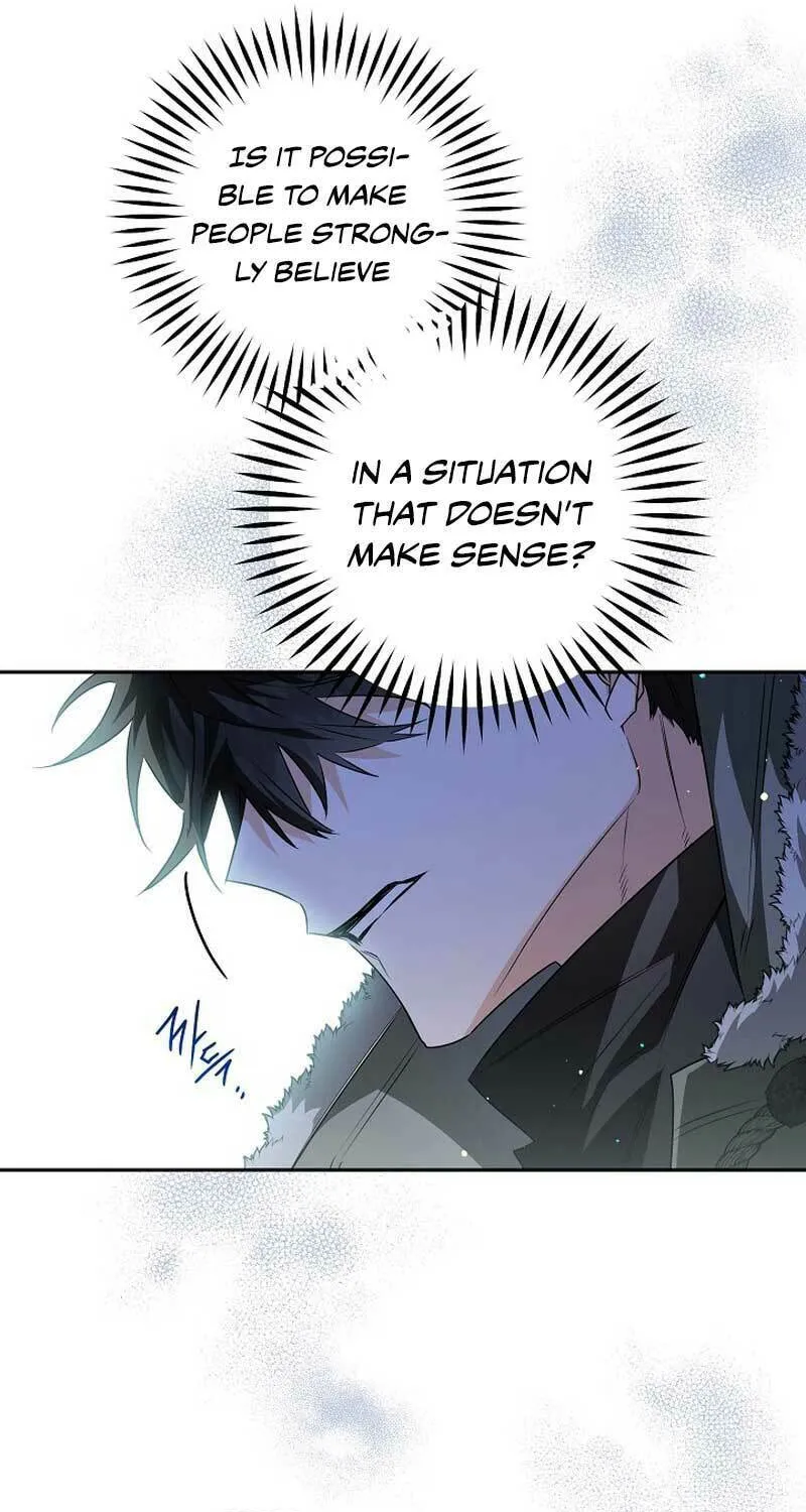 Read Sigrid chapter 74 image 96 on Lezhin