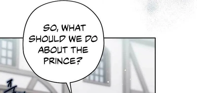 Read Sigrid chapter 74 image 97 on Lezhin