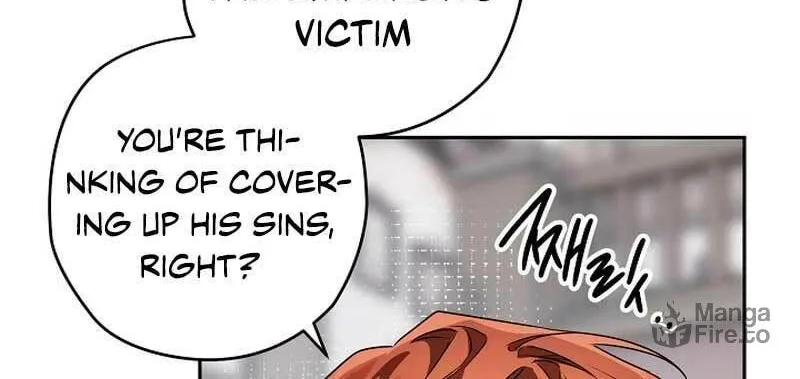 Read Sigrid chapter 74 image 99 on Lezhin