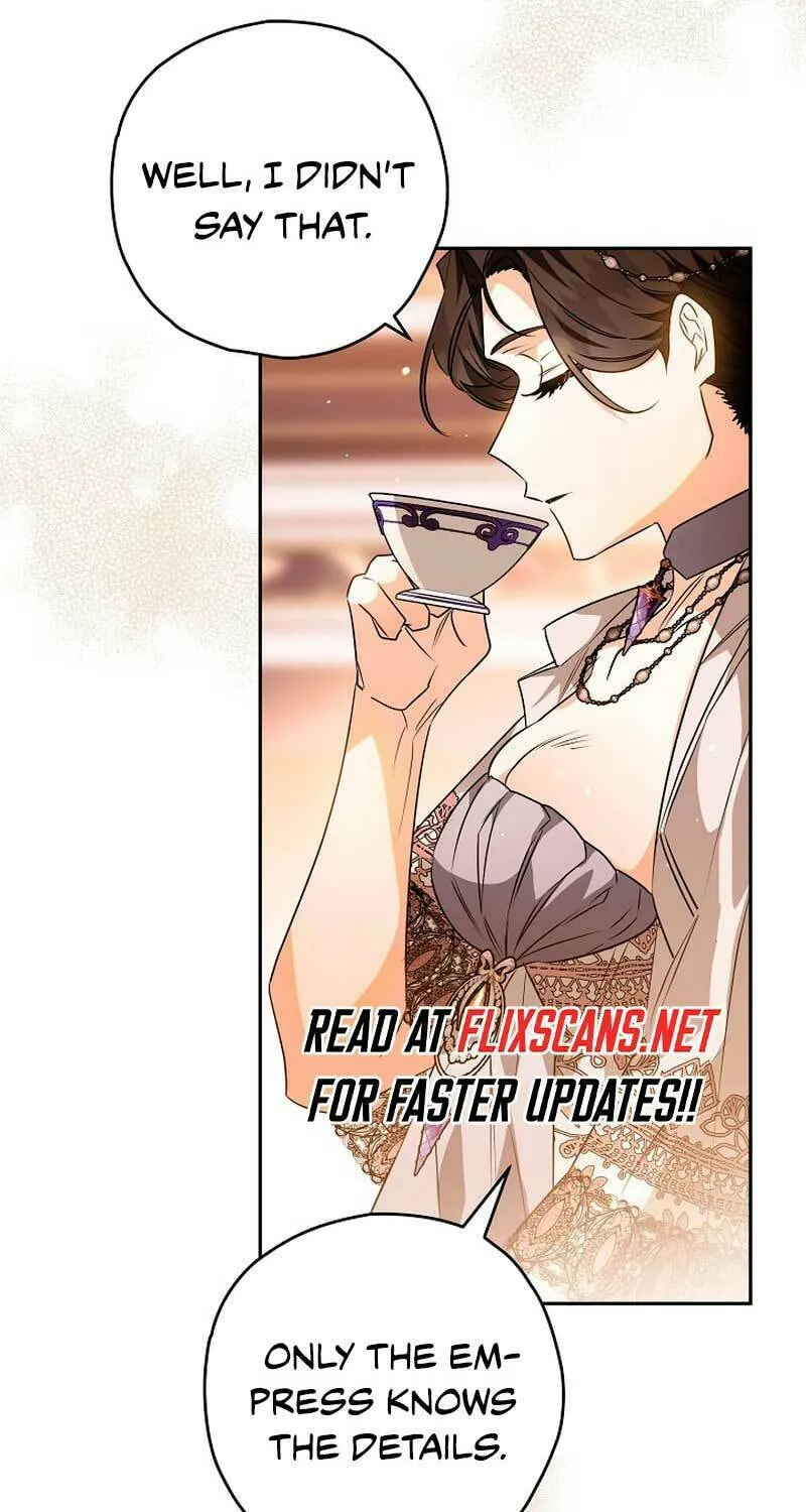 Read Sigrid chapter 75 image 102 on Lezhin