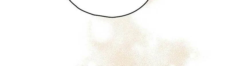 Read Sigrid chapter 75 image 103 on Lezhin