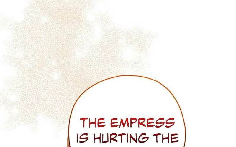 Read Sigrid chapter 75 image 105 on Lezhin