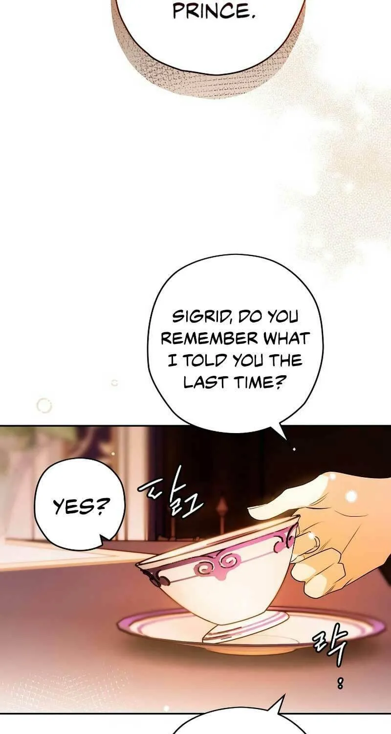 Read Sigrid chapter 75 image 106 on Lezhin