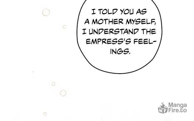 Read Sigrid chapter 75 image 107 on Lezhin