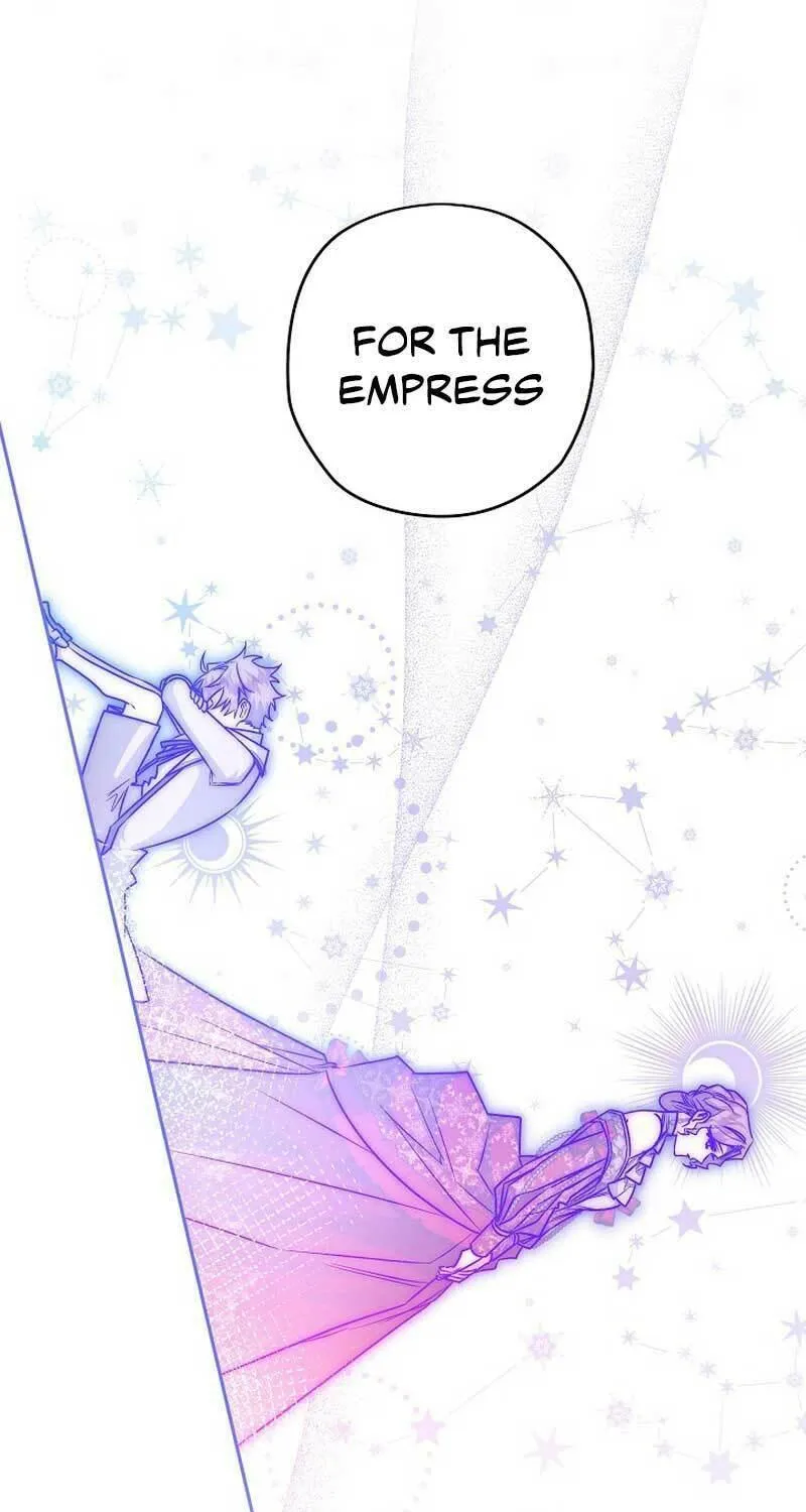 Read Sigrid chapter 75 image 108 on Lezhin