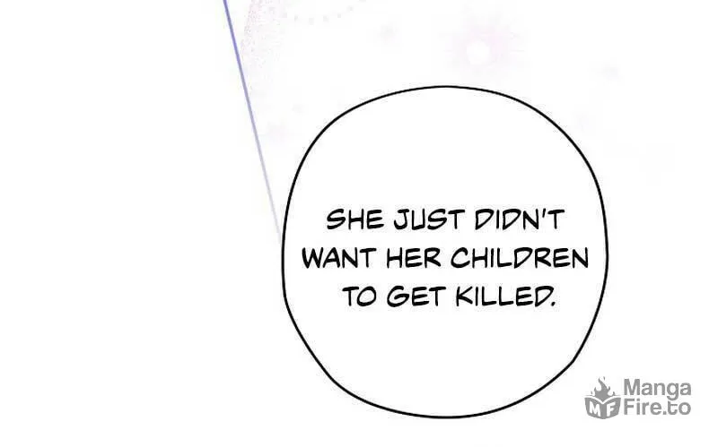 Read Sigrid chapter 75 image 109 on Lezhin
