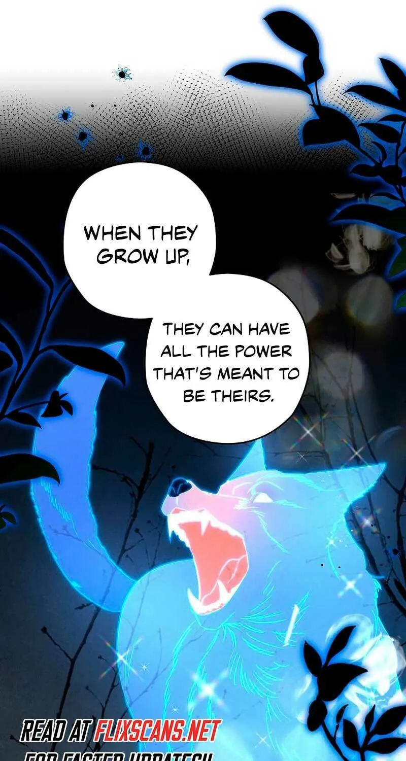 Read Sigrid chapter 75 image 110 on Lezhin