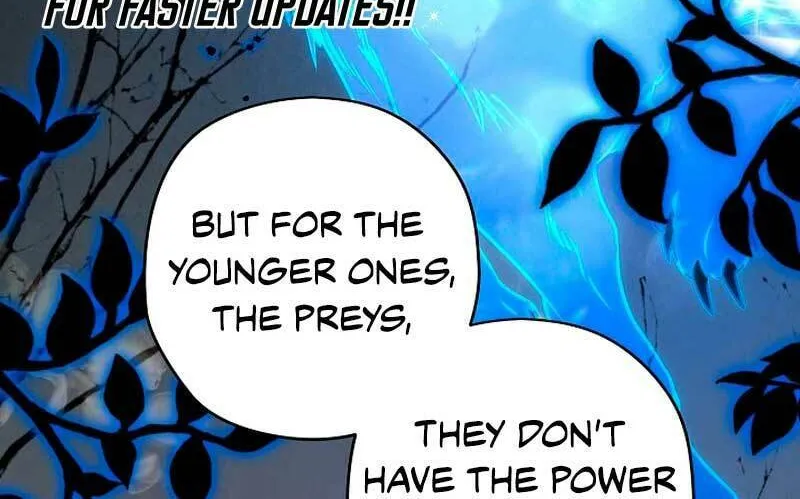 Read Sigrid chapter 75 image 111 on Lezhin